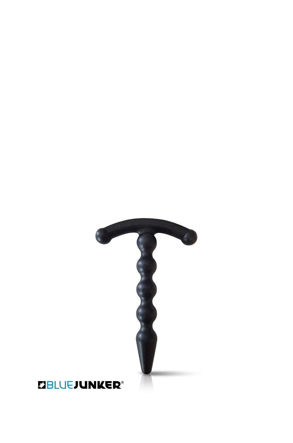 Tige à urètre silicone 5,7 x 0,7cm