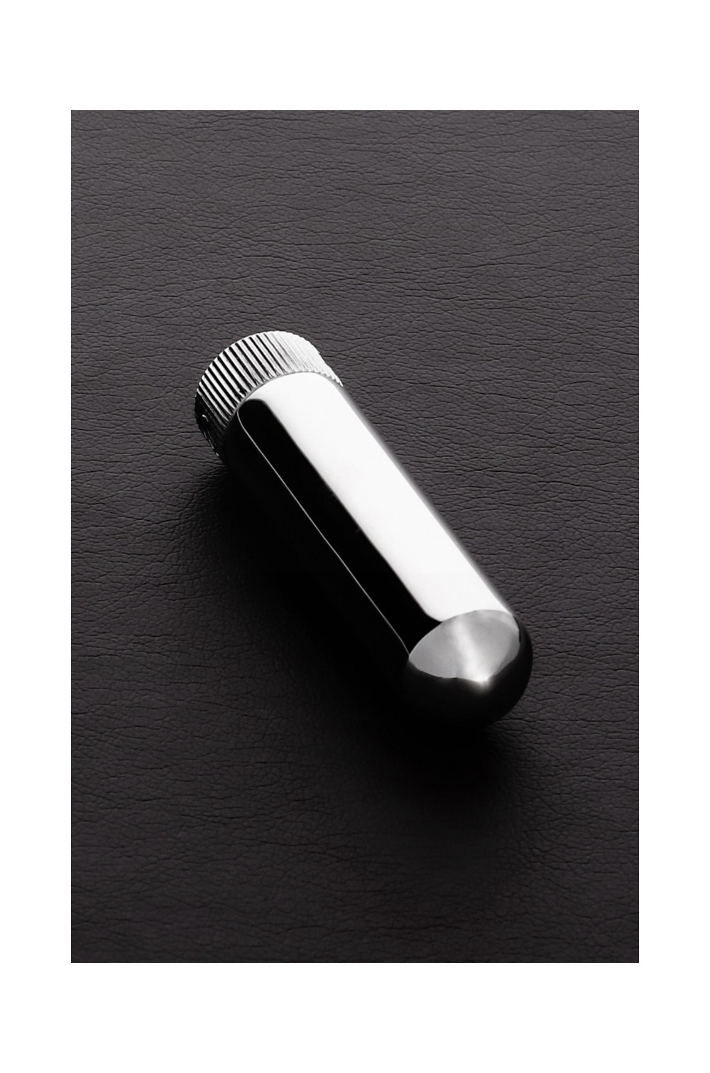 Inhalateur à poppers