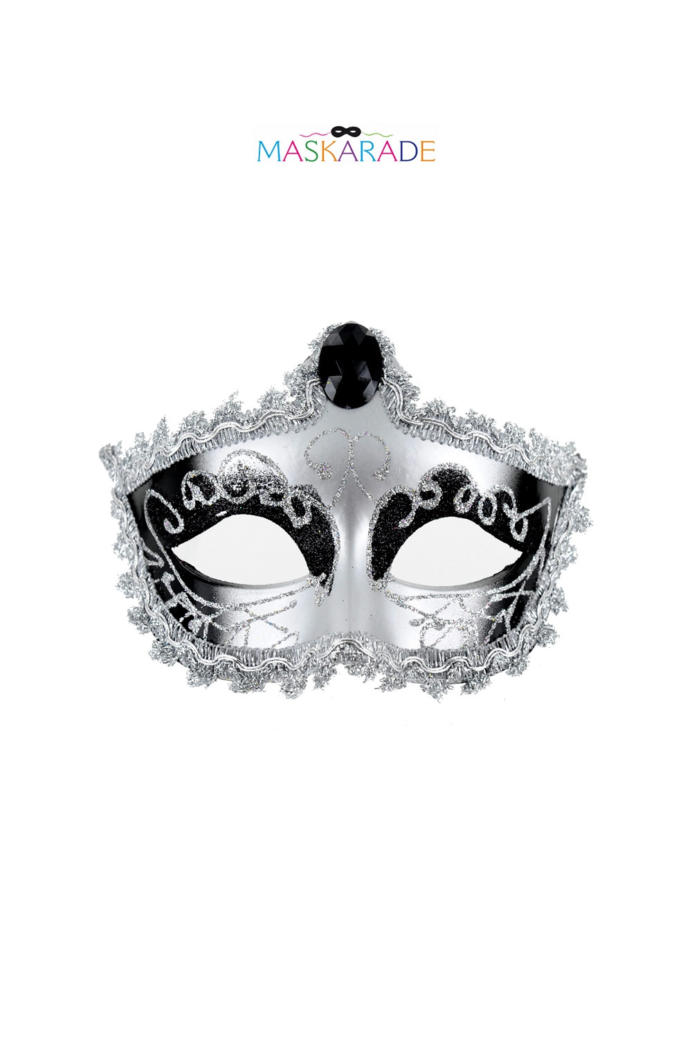 Masque Nozze di Figaro - Maskarade