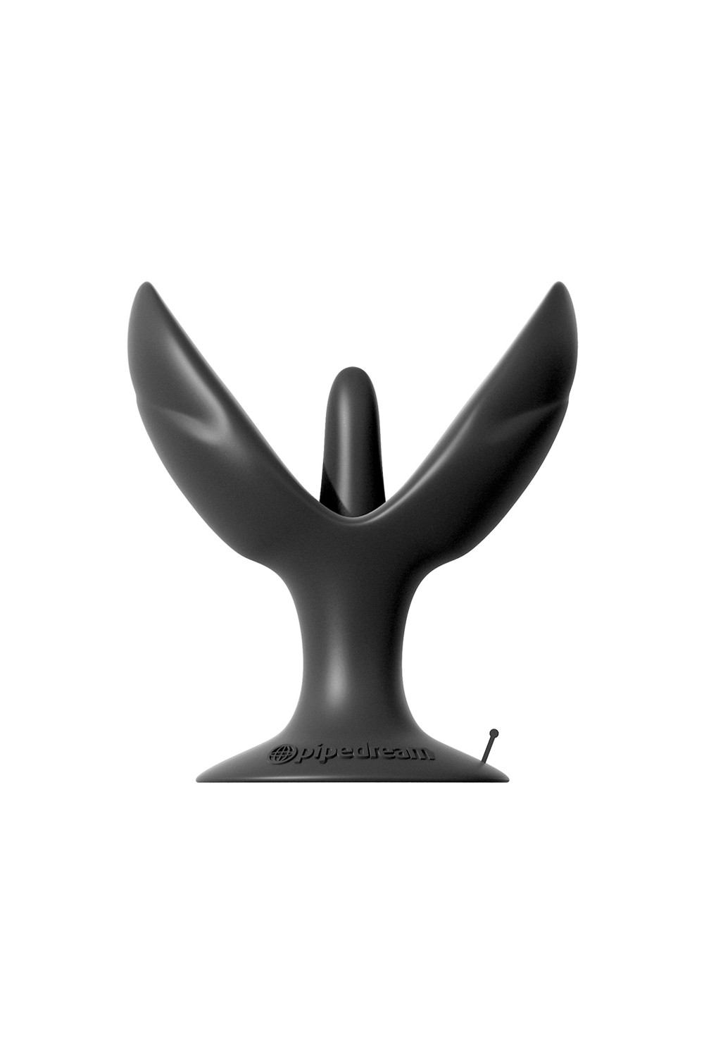 Plug anal ouvert Insta-Gaper - Pipedream