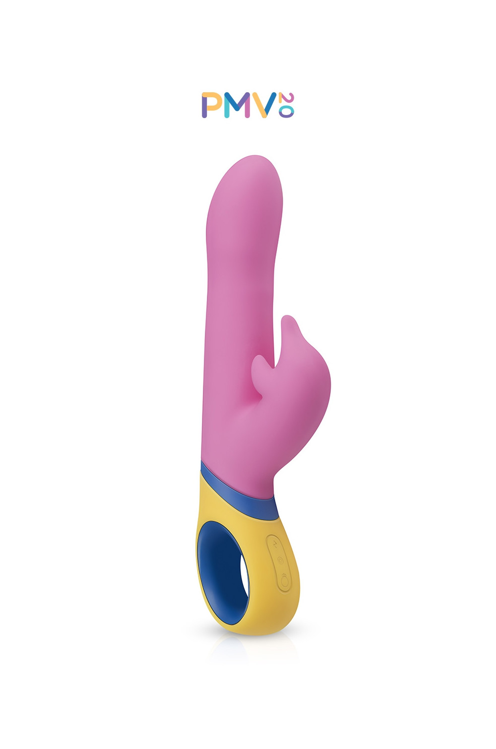 Vibro dauphin Copy - PMV20