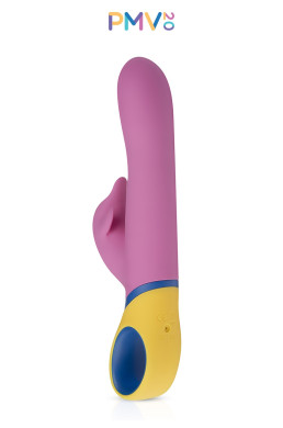Vibro dauphin Copy - PMV20