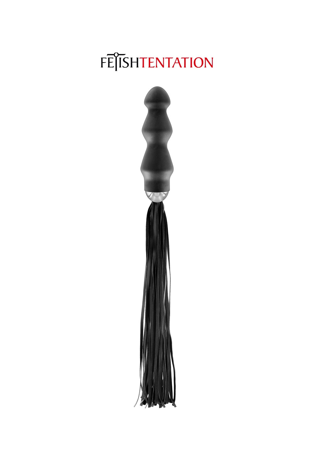 Martinet plug anal - Fetish Tentation Martinet plug anal - Fetish Tentation