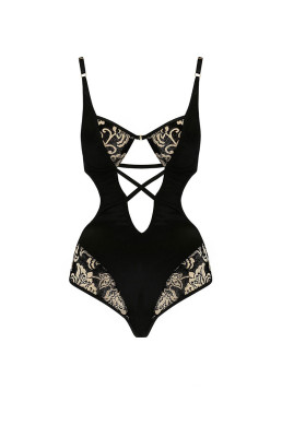 Body Victoria - Casmir