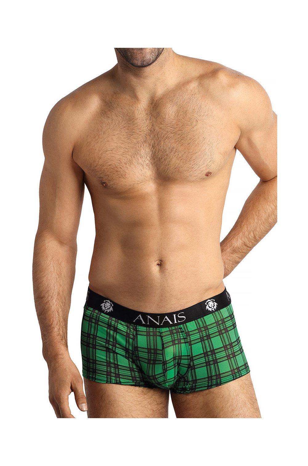 Boxer Magic - Anaïs for Men Boxer Magic - Anaïs for Men