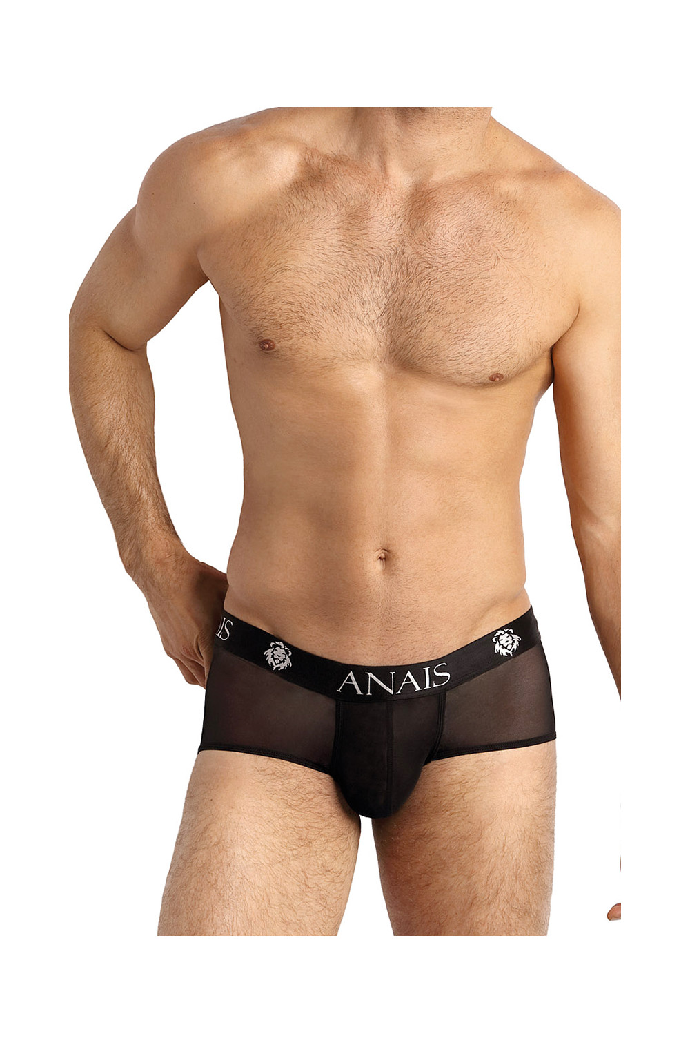 Shorty Eros - Anaïs for Men
