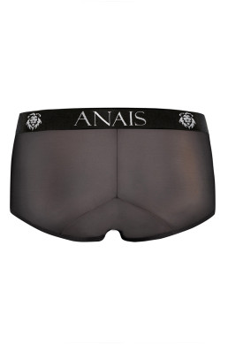 Shorty Eros - Anaïs for Men