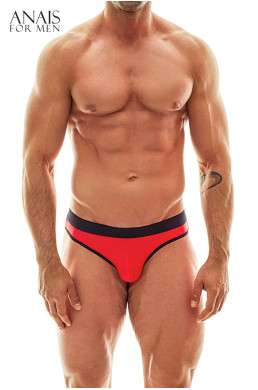 Slip Soul - Anaïs for Men