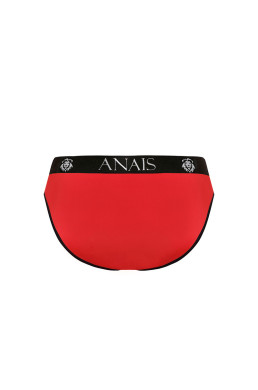 Slip Soul - Anaïs for Men