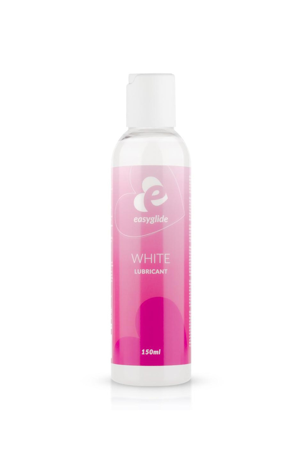 Lubrifiant EasyGlide White 150 ml