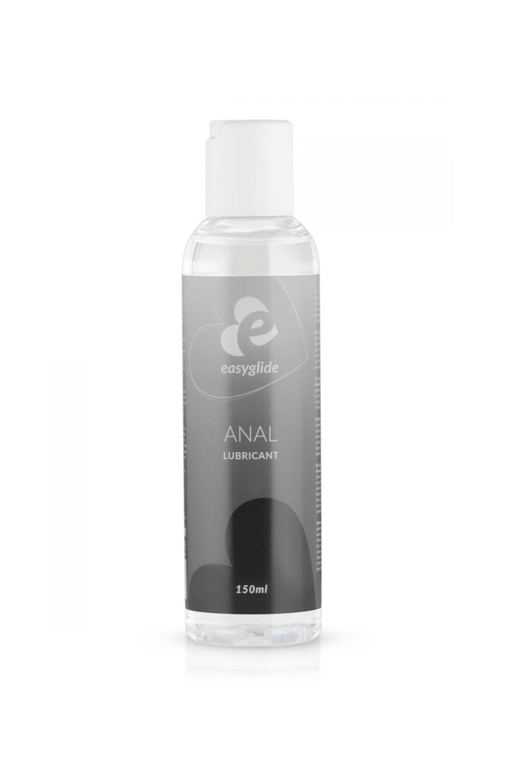 Lubrifiant EasyGlide anal 150 ml