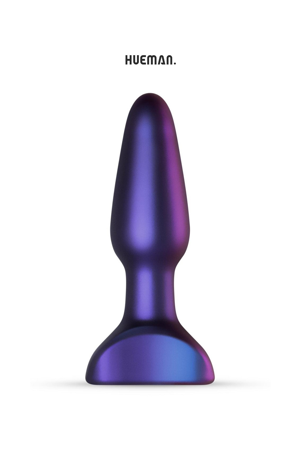 Plug vibrant Space Force - Hueman