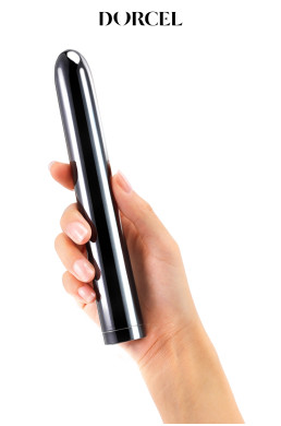Vibro Black Muse 2.0 - Dorcel
