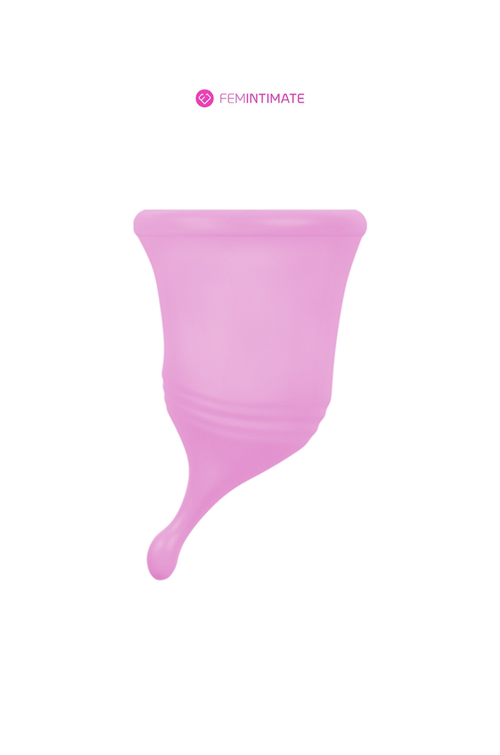 Cup menstruelle Eve taille S - Femintimate