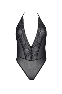 Body Drosera - Passion ECO Collection