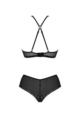Bikini Kerria - Passion ECO Collection