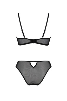Bikini Zinnia - Passion ECO Collection