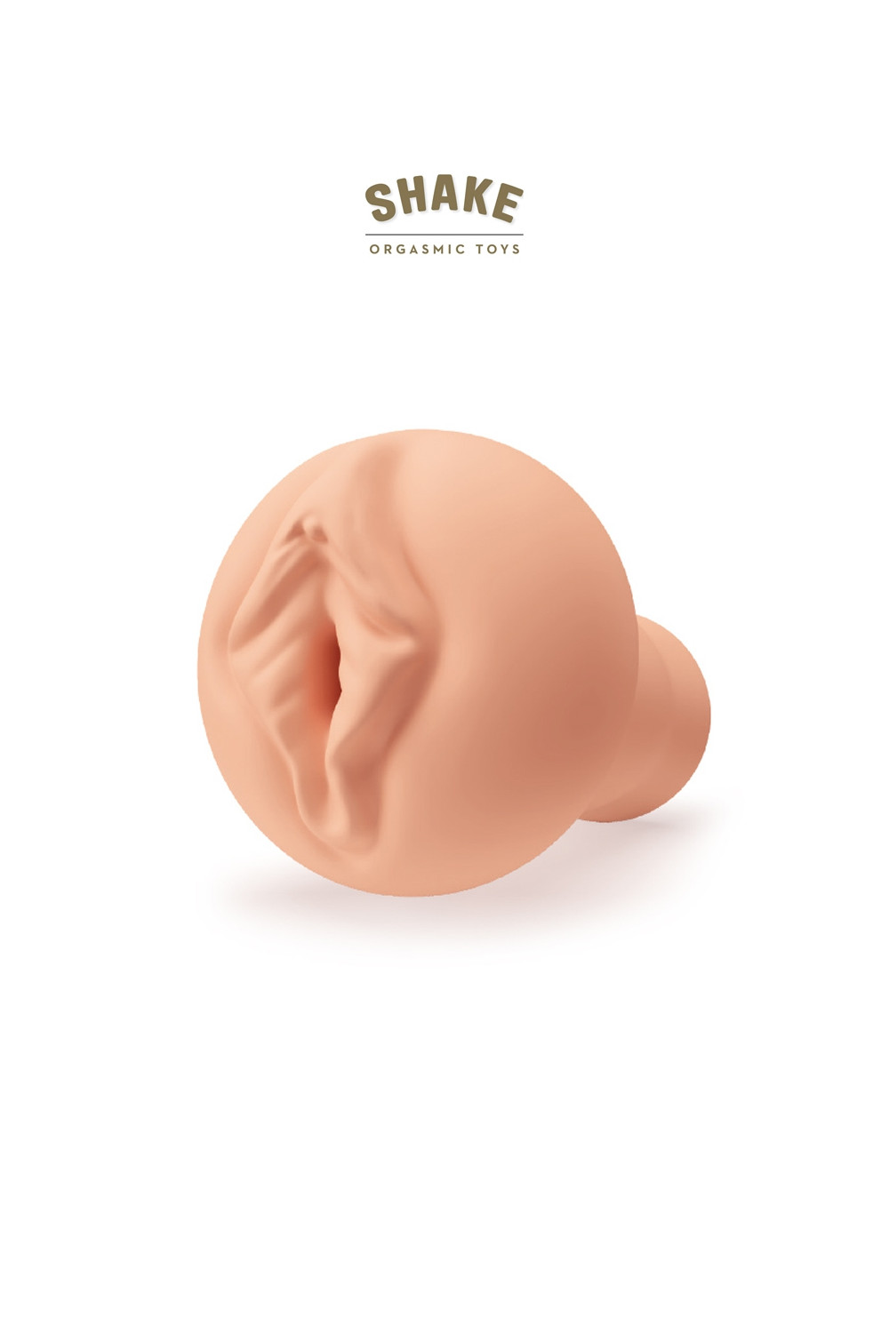 Masturbateur Real Mature Pussy - Shake