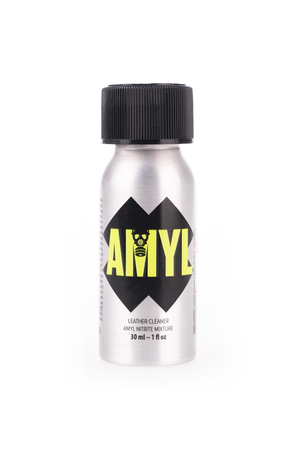 Poppers Amyl 24ml
