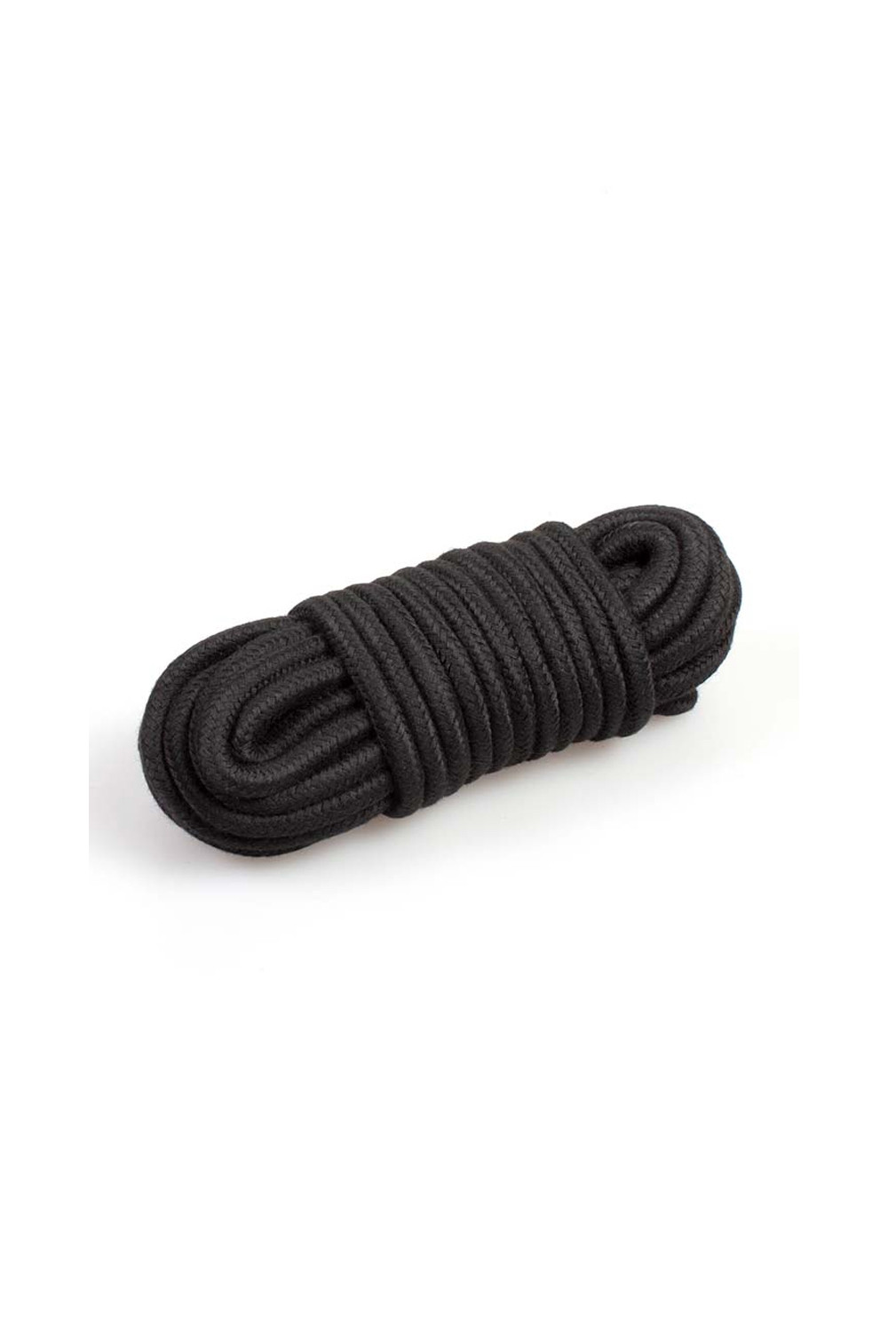 Corde de bondage (10m) - Secret Play