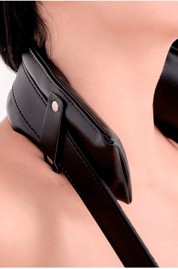 Contrainte de cuisses Supremacy - Alive
