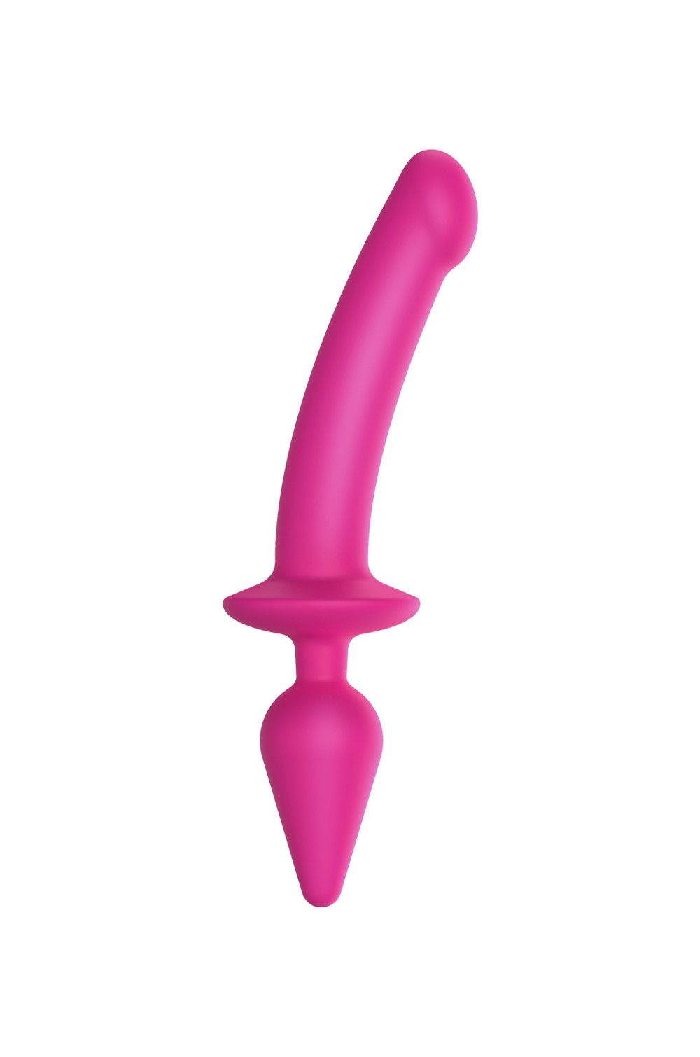Switch Plug-In Semi-Realistic XXL