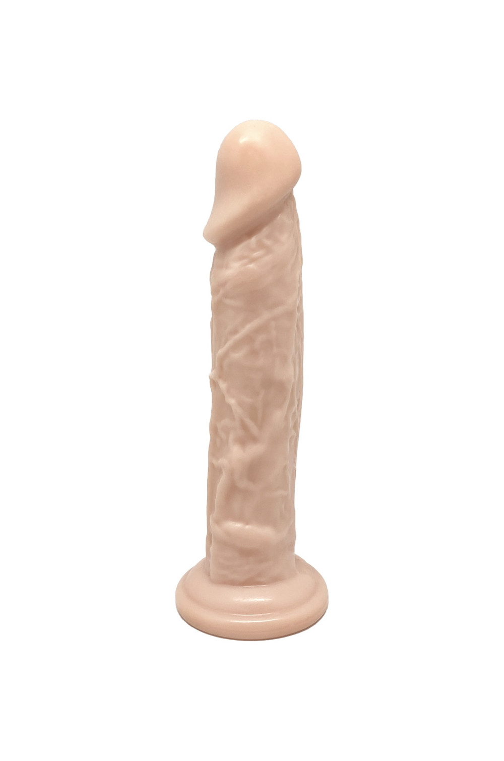 Gode jelly Booom - Wooomy