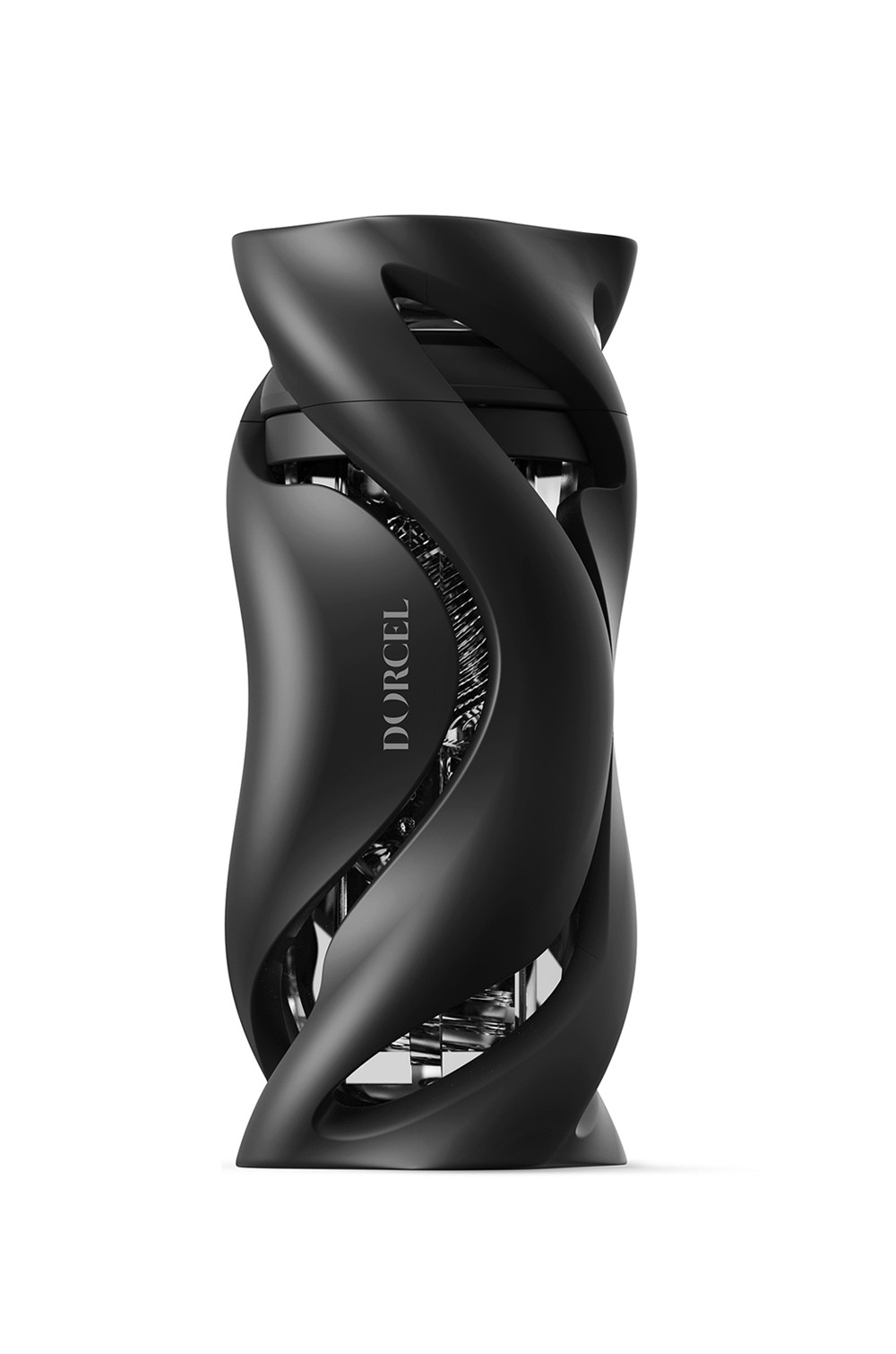 Masturbateur Dorcel Deep Blow noir