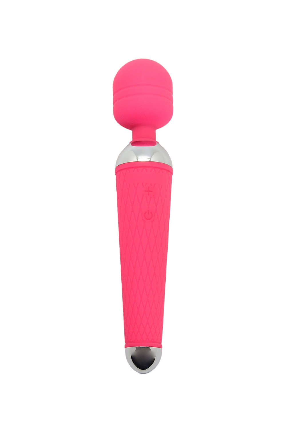 Vibromasseur Wand Pichile - Wooomy