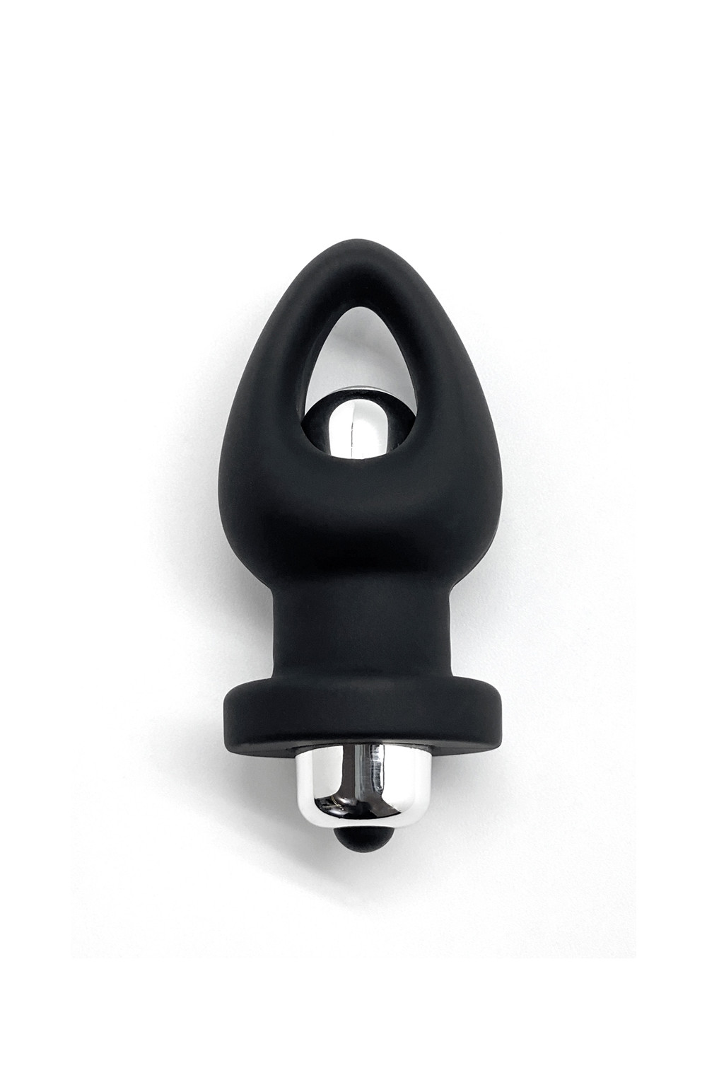 Plug vibrant Orny - Wooomy