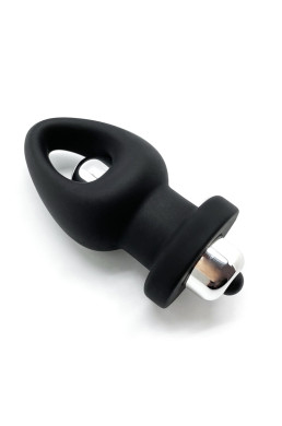 Plug vibrant Orny - Wooomy