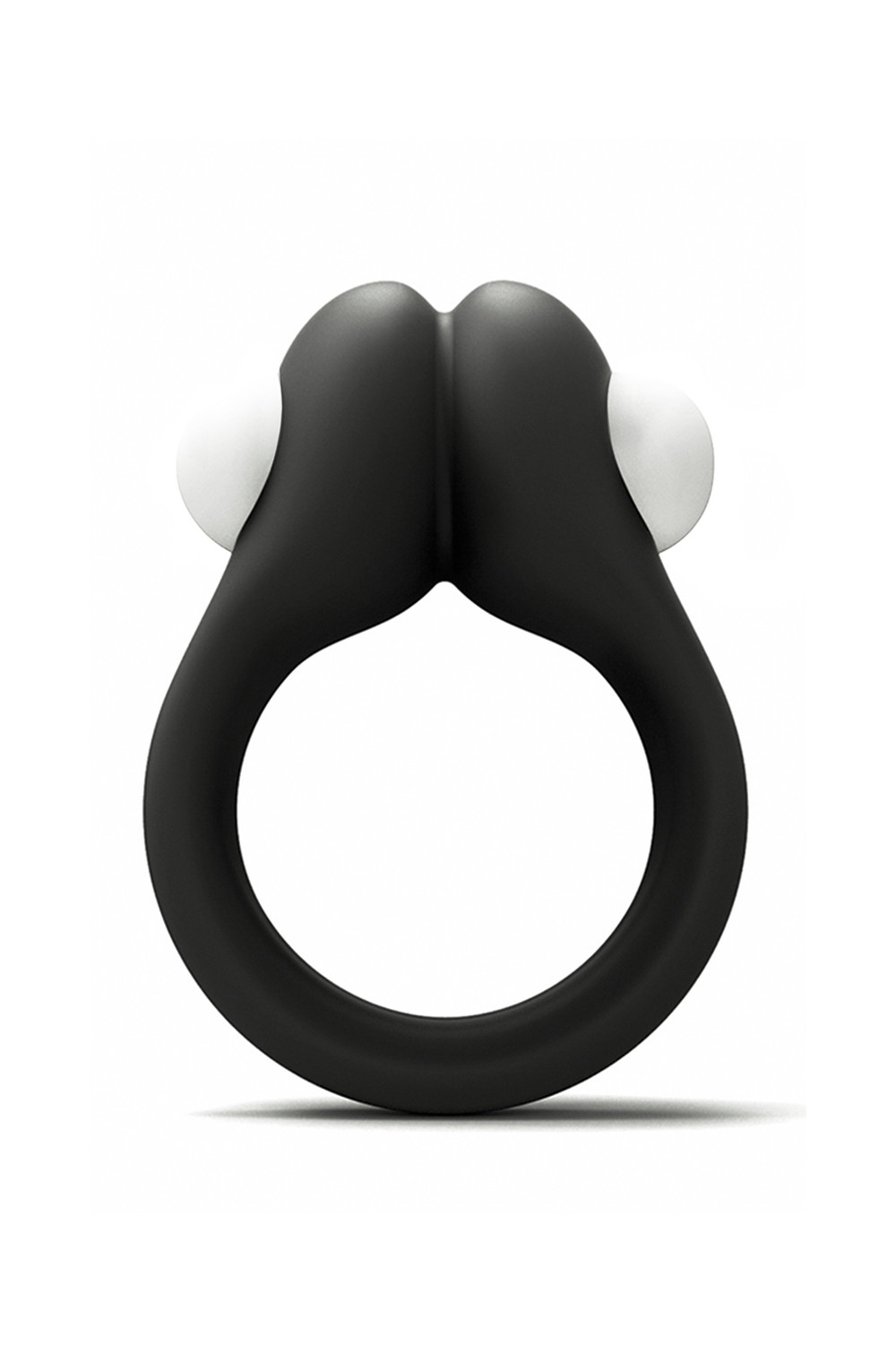 Cockring vibrant Zippy - Wooomy