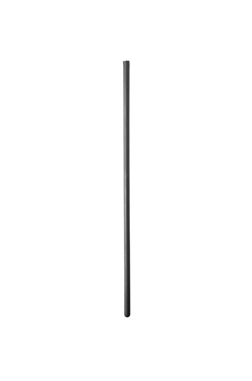 Sonde urétrale silicone 6 mm SU01