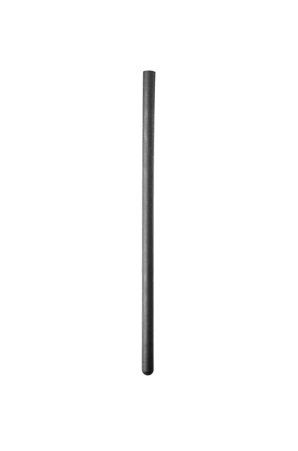 Sonde urétrale silicone 10 mm SU03