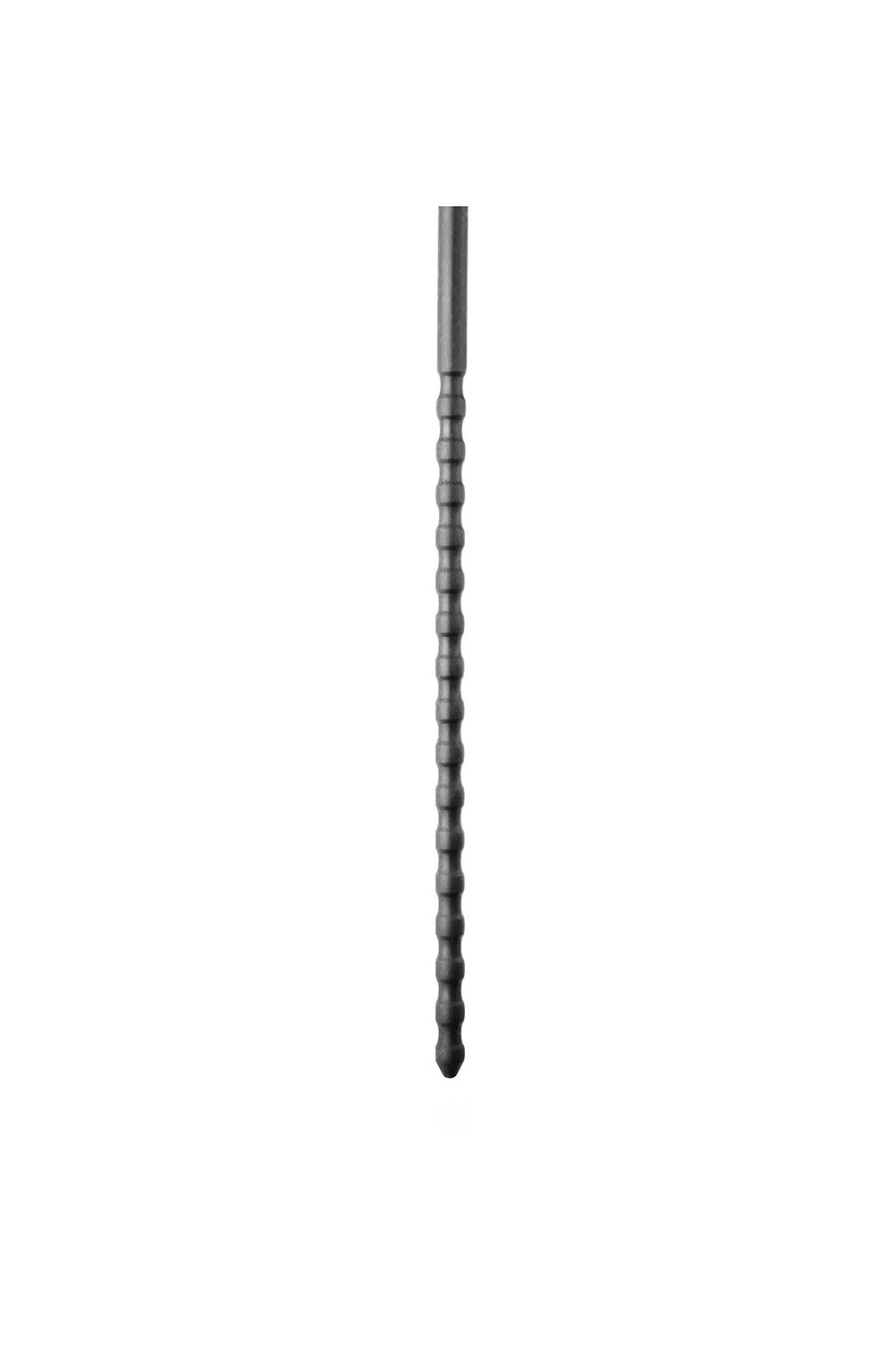 Sonde urétrale silicone 6-8 mm SU05
