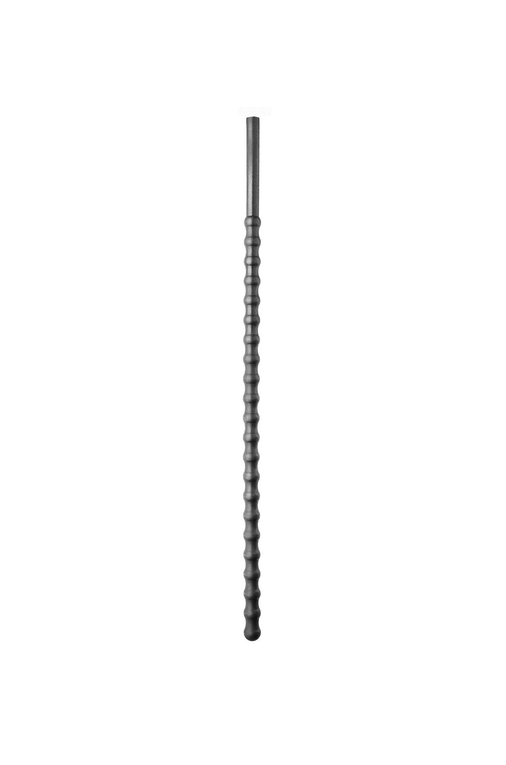 Sonde urétrale silicone 8-10 mm SU06