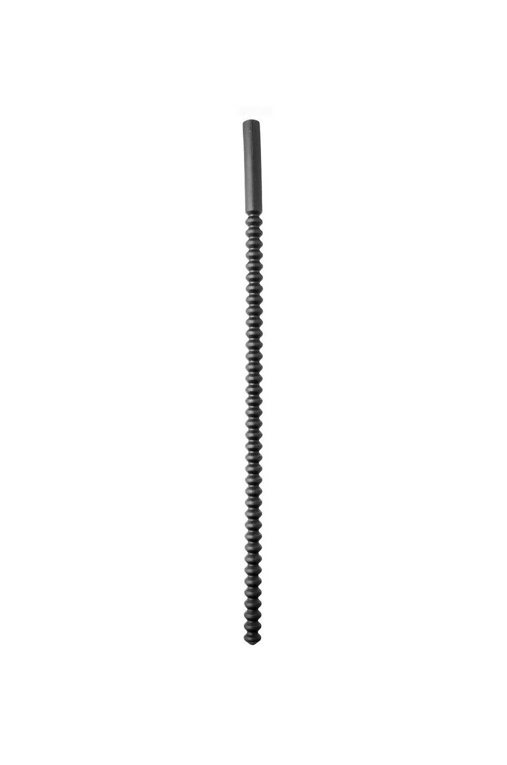 Sonde urétrale silicone 5-8 mm SU08
