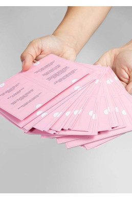 Jeu Pull and Play - Secret Play