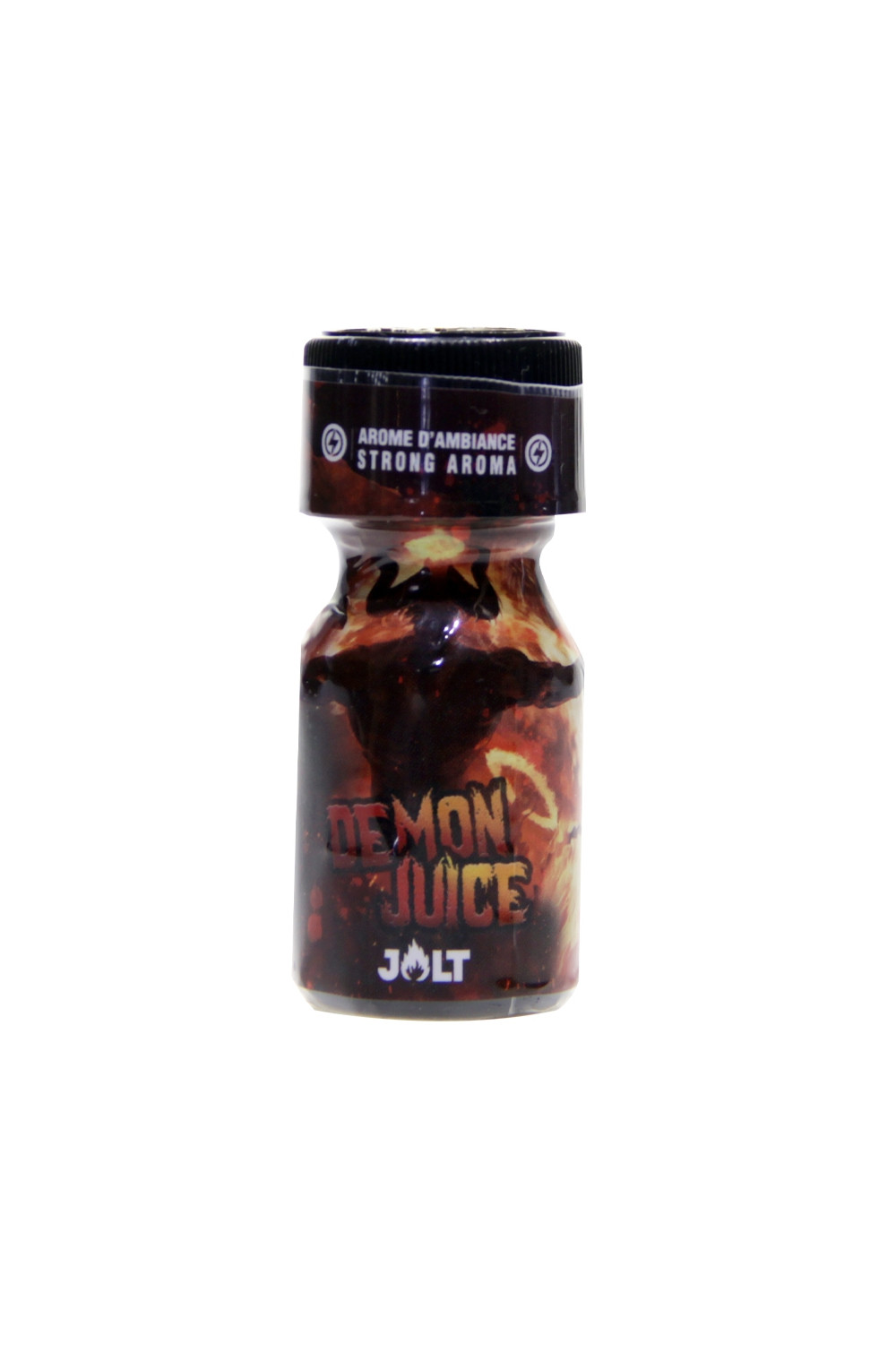 Poppers Demon Juice 10ml