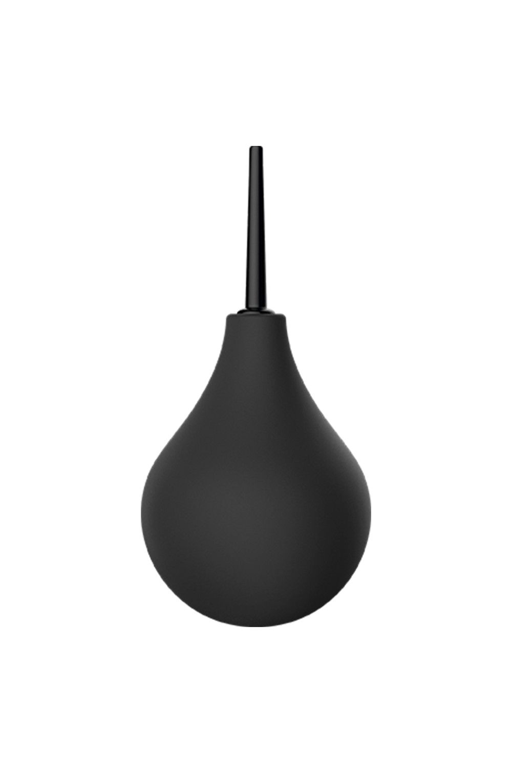 Poire anale L 225ml - Alive