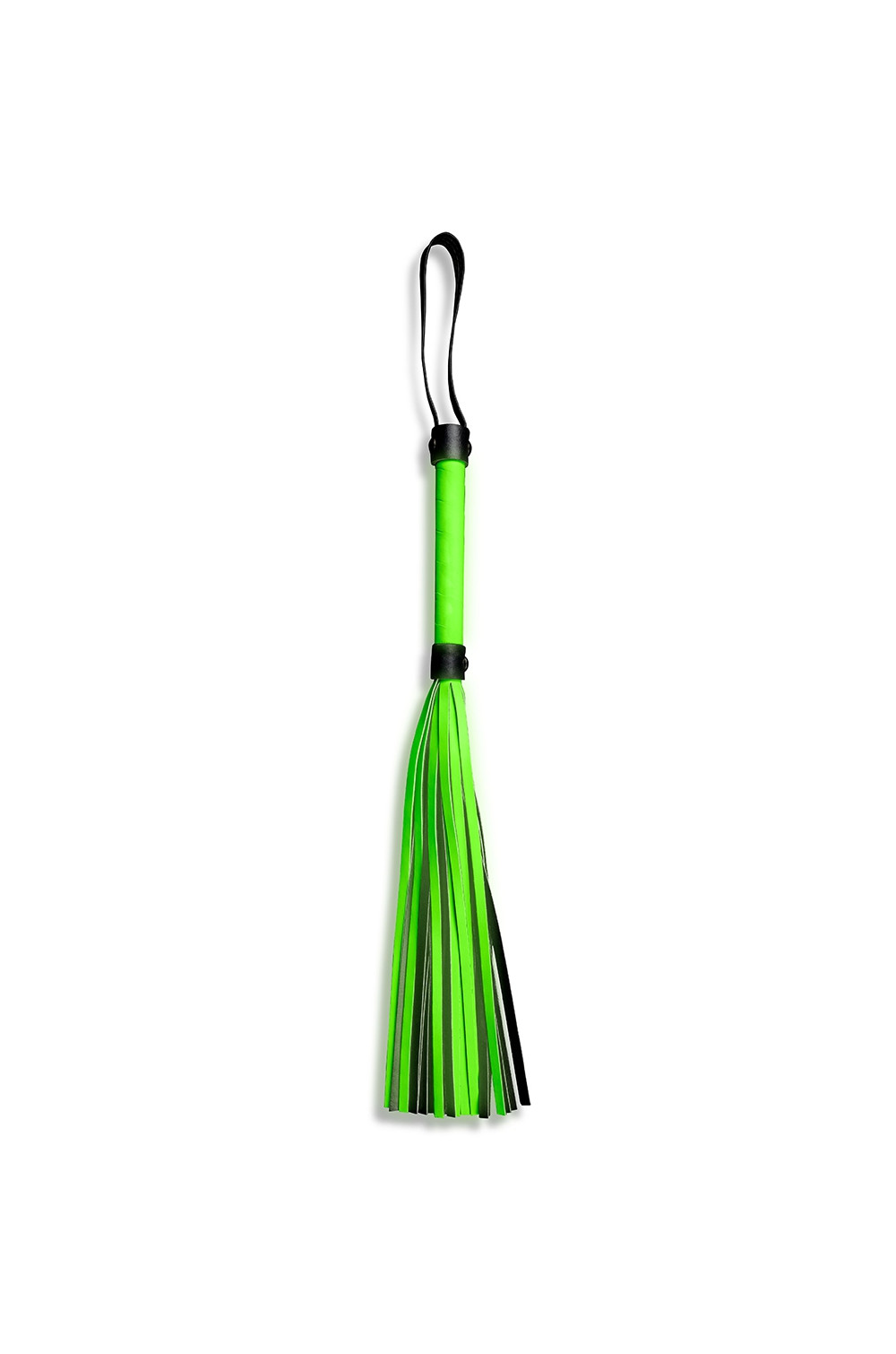 Martinet phosphorescent - Ouch!