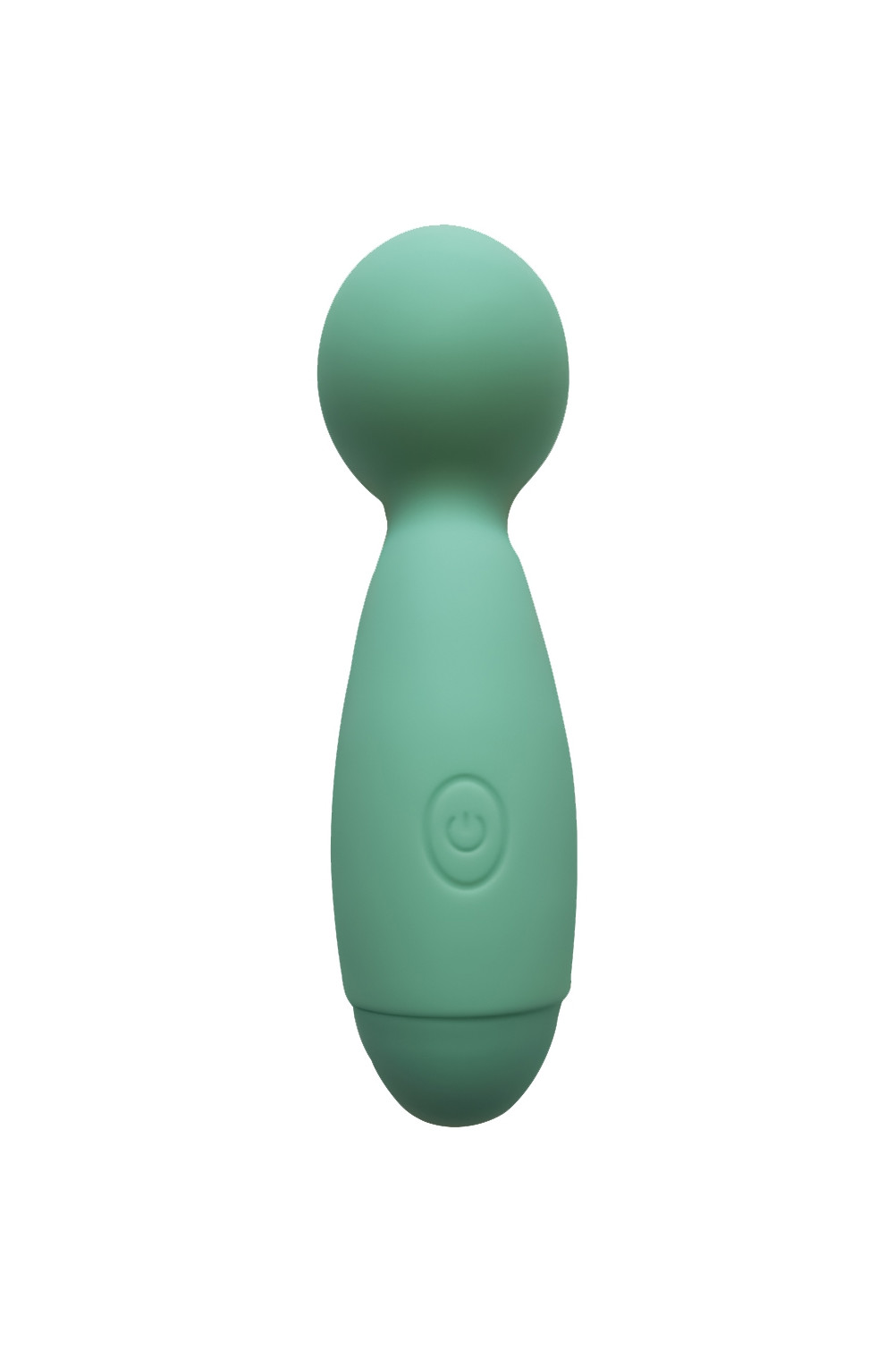 Mini Wand Smally - Wooomy