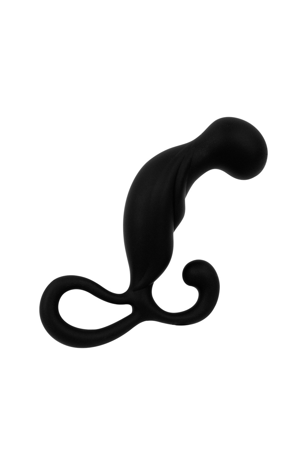 Stimulateur anal P-Curve - Litolu