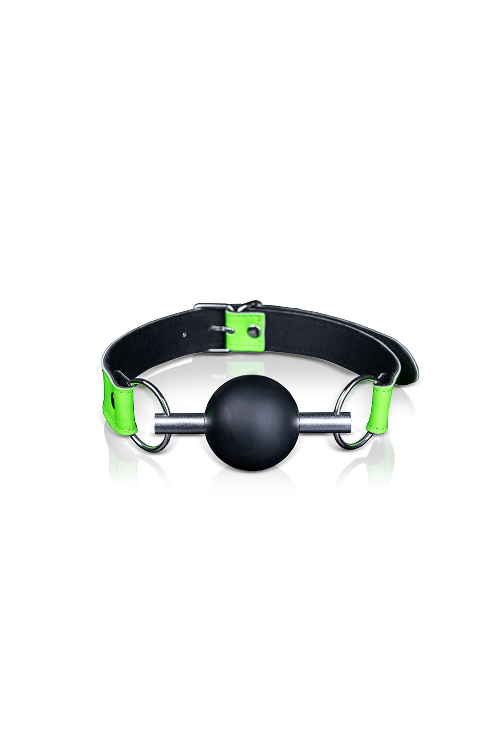 Baillon boule phosphorescent - Ouch Baillon boule phosphorescent - Ouch