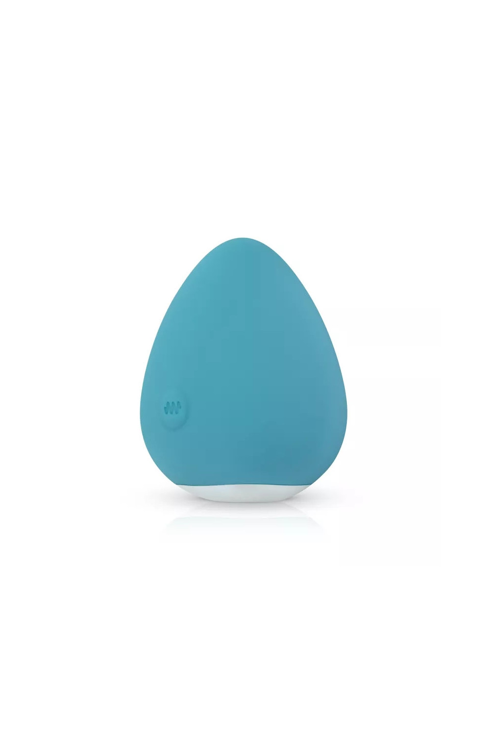 Mini vibro externe Carla - Cala Azul