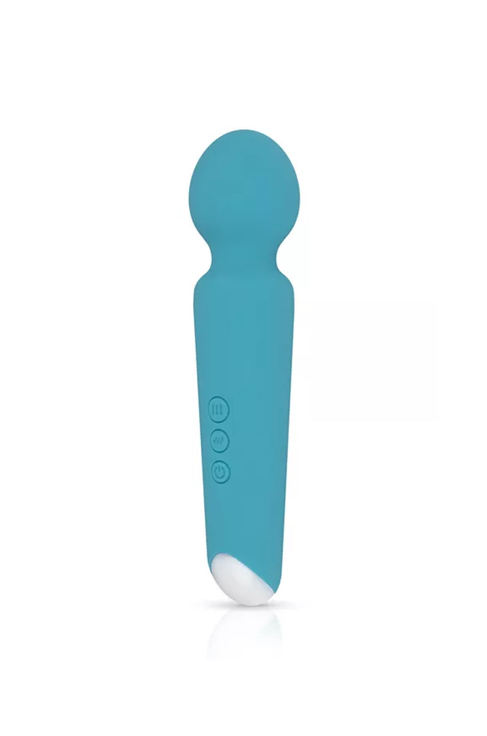 Vibromasseur Wand Maria - Cala Azul