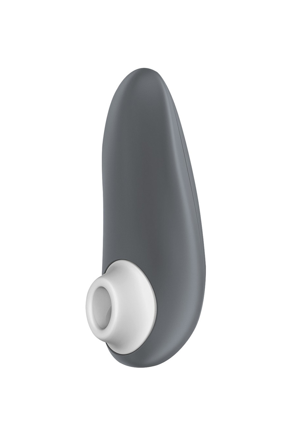 Stimulateur Clitoridien Womanizer Starlet 3 gris