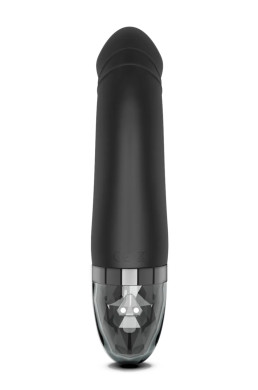 Vibromasseur Real Deal Neal E-Stim Edition