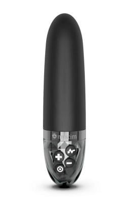 Vibromasseur Sleak Freak E-Stim Edition