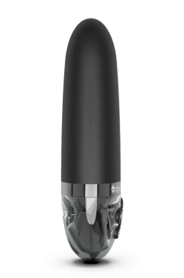 Vibromasseur Sleak Freak E-Stim Edition